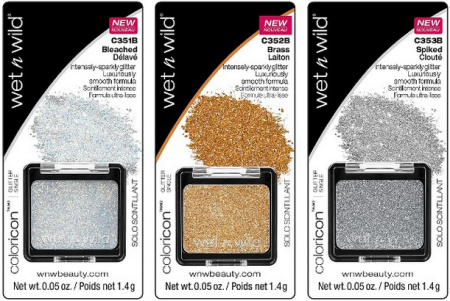 Wet-n-Wild-Icon-Glitter-Eyeshadow