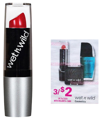 Wet-n-Wild-Rite-Aid-Deal
