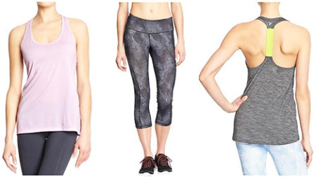 Womens-Active-Deals