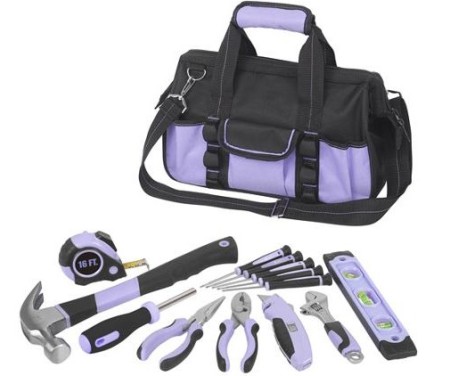 WorkPro-54-pc-Lady-Tool-Set-Lavender