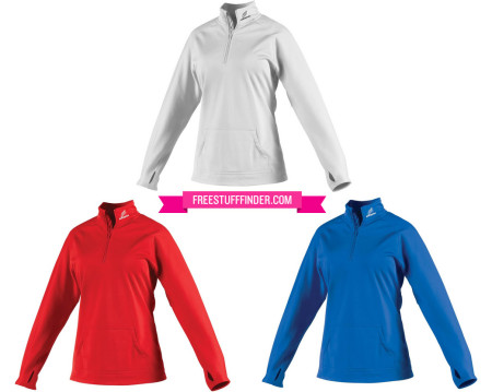 Worth-Womens-Fleece-Pullover1
