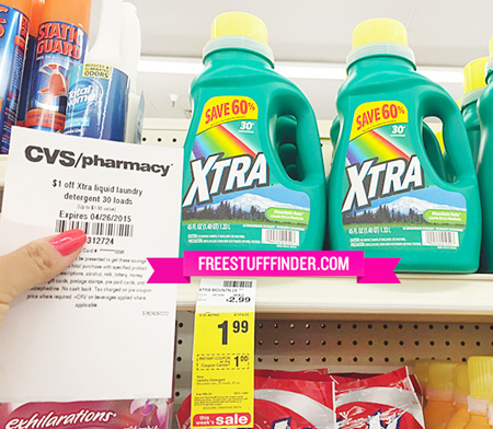 Xtra-Laundry-Detergent