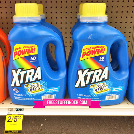 Xtra-Laundry-Detergent