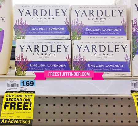 Yardley-Bath-Bars