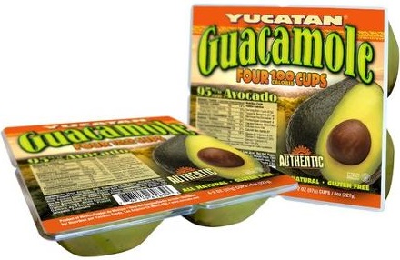 Yucatan-Guacamole-coupon