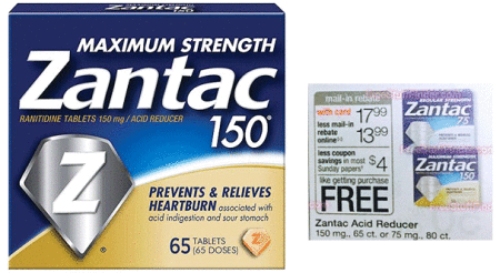 Zantac-at-Walgreens