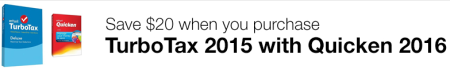 amazon-turbotax-promo