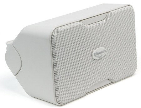 amazon1