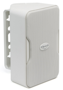 amazon3