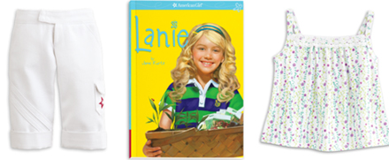 american-girl-2