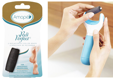 amoperefill