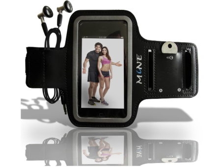 armband-iphone