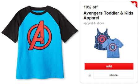 avengers