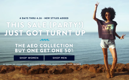 b1g1-50-off-sale-aeo
