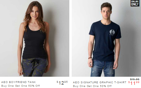 b1g1-50-off-sale-aeo2
