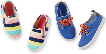 b1g1-free-kids-shoes-carters2