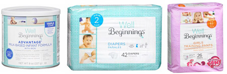 baby-deals-4-12-2
