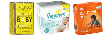 baby-deals-4-12-3