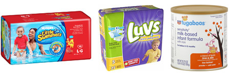 baby-deals-4-19-4