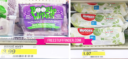 baby-deals-4-26-1