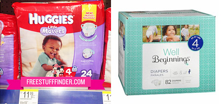 baby-deals-4-26-2