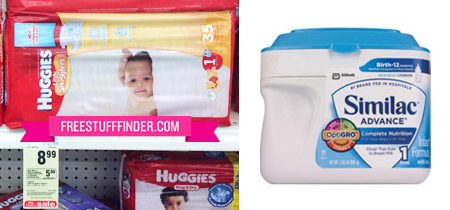 baby-deals-4-26-3