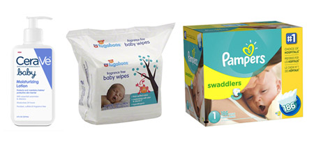 baby-deals-4-26-4