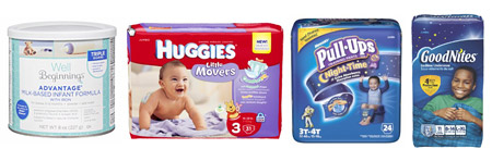 baby-deals-4-5-2