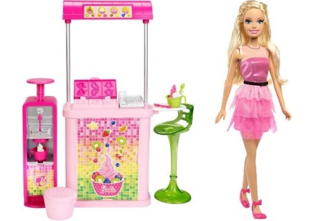 barbie-toys-walmart2