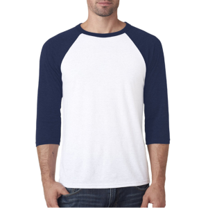 baseball-tees