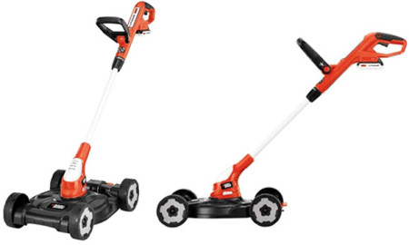 blackdecker