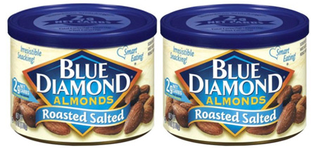 blue-diamond