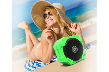 bluetooth-speaker2