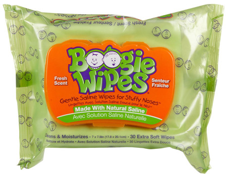 boogie-wipes