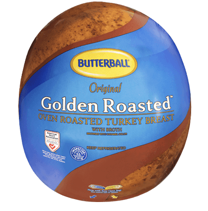 *HOT* $1.00 Off Butterball Service Deli Lunchmeat Coupon