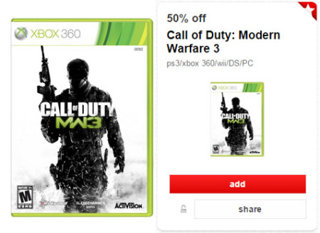 callofduty