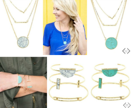 cents-of-style-sale