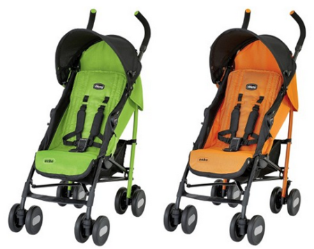 chicco-strollers