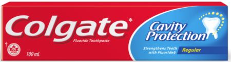 Free Crest Toothpaste at CVS (Week 4/19)