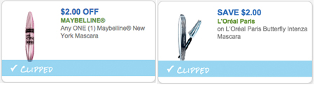 coupon-maybelline