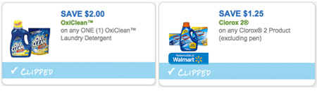 coupon-oxiclean-clorox2