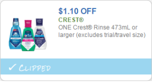 crest-rinse-coupons