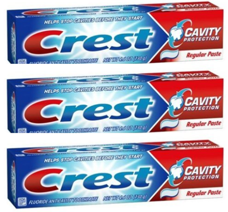 crest-toothpaste