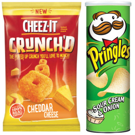 crunchd