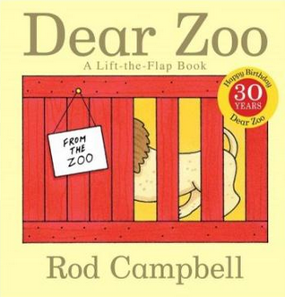 dear-zoo-book