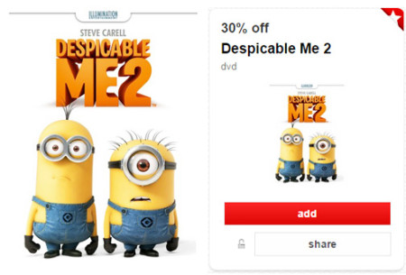 despicableme