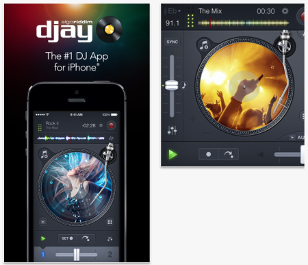 djay2-app