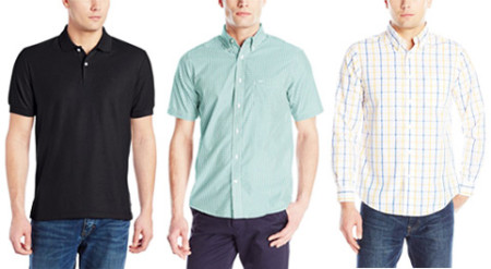 dockers