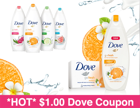 dove-coupon