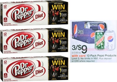 dr-pepper-cans-wags